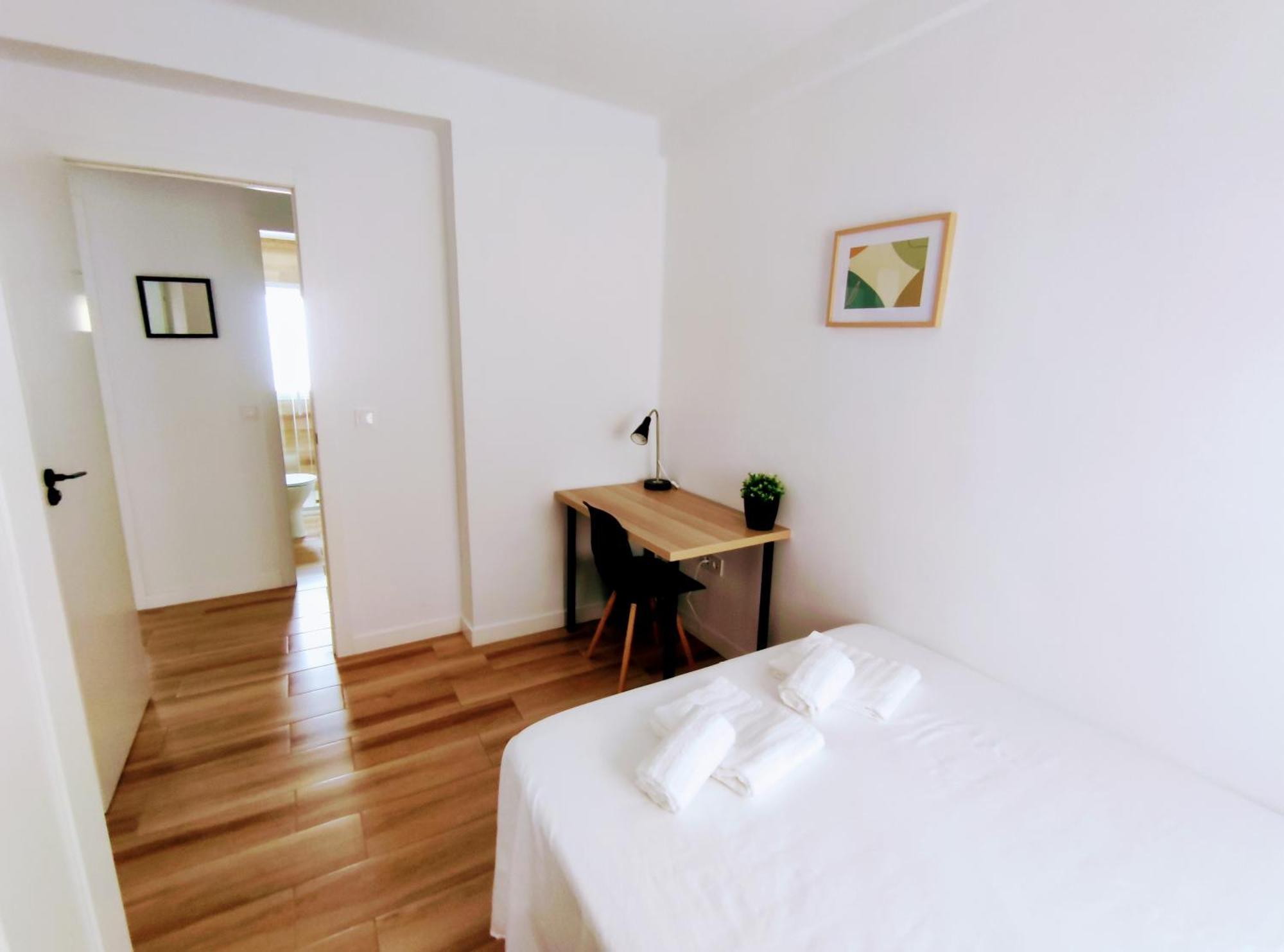 Habitaciones Santiago Sagunto エクステリア 写真
