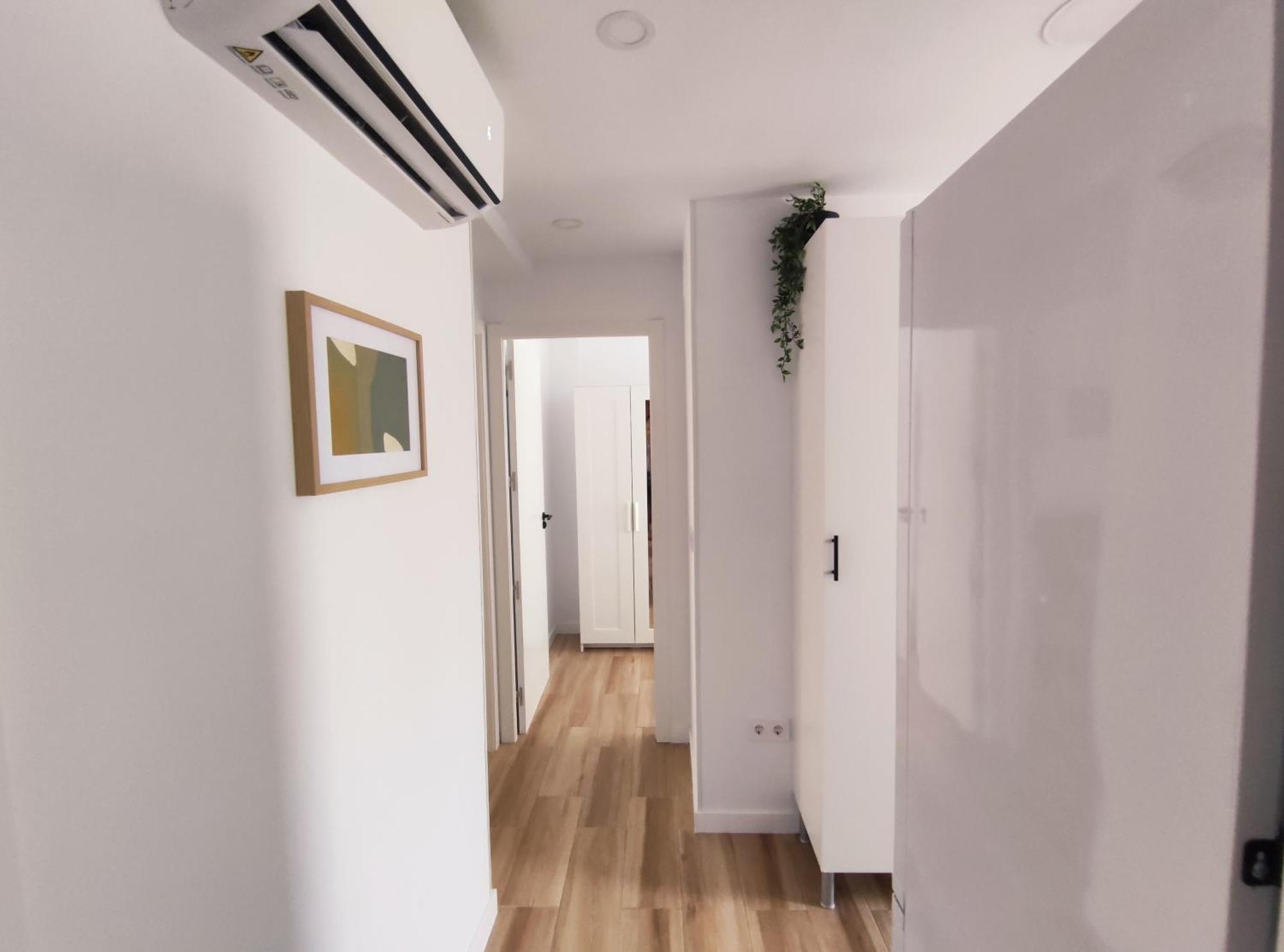 Habitaciones Santiago Sagunto エクステリア 写真
