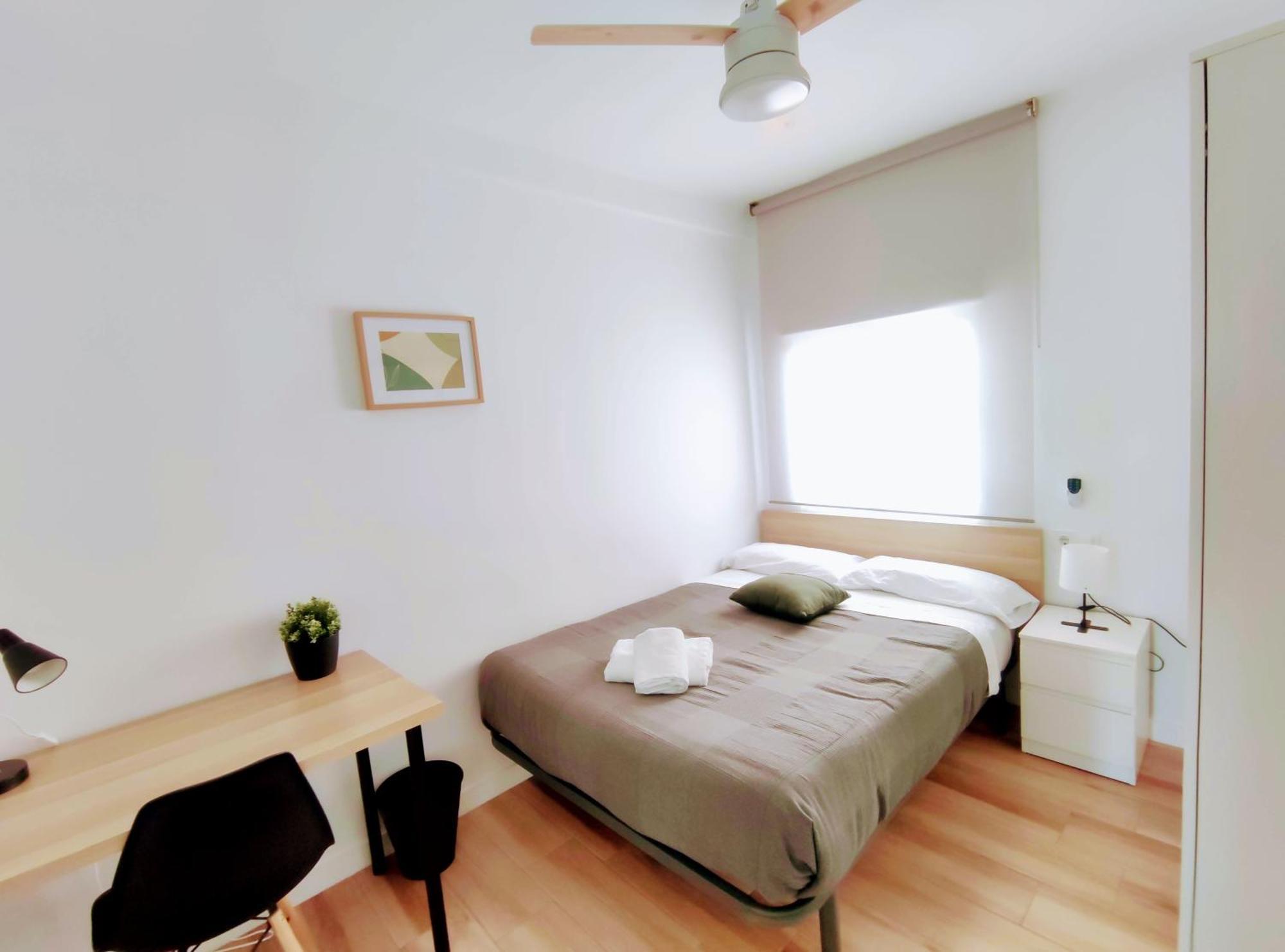 Habitaciones Santiago Sagunto エクステリア 写真