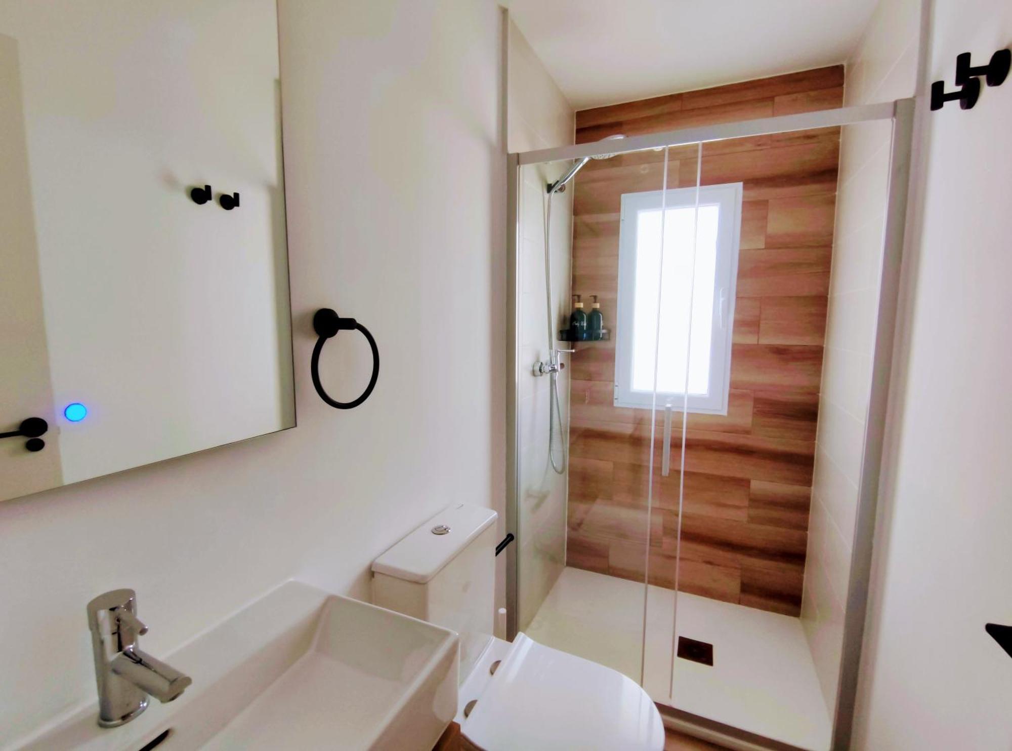 Habitaciones Santiago Sagunto エクステリア 写真