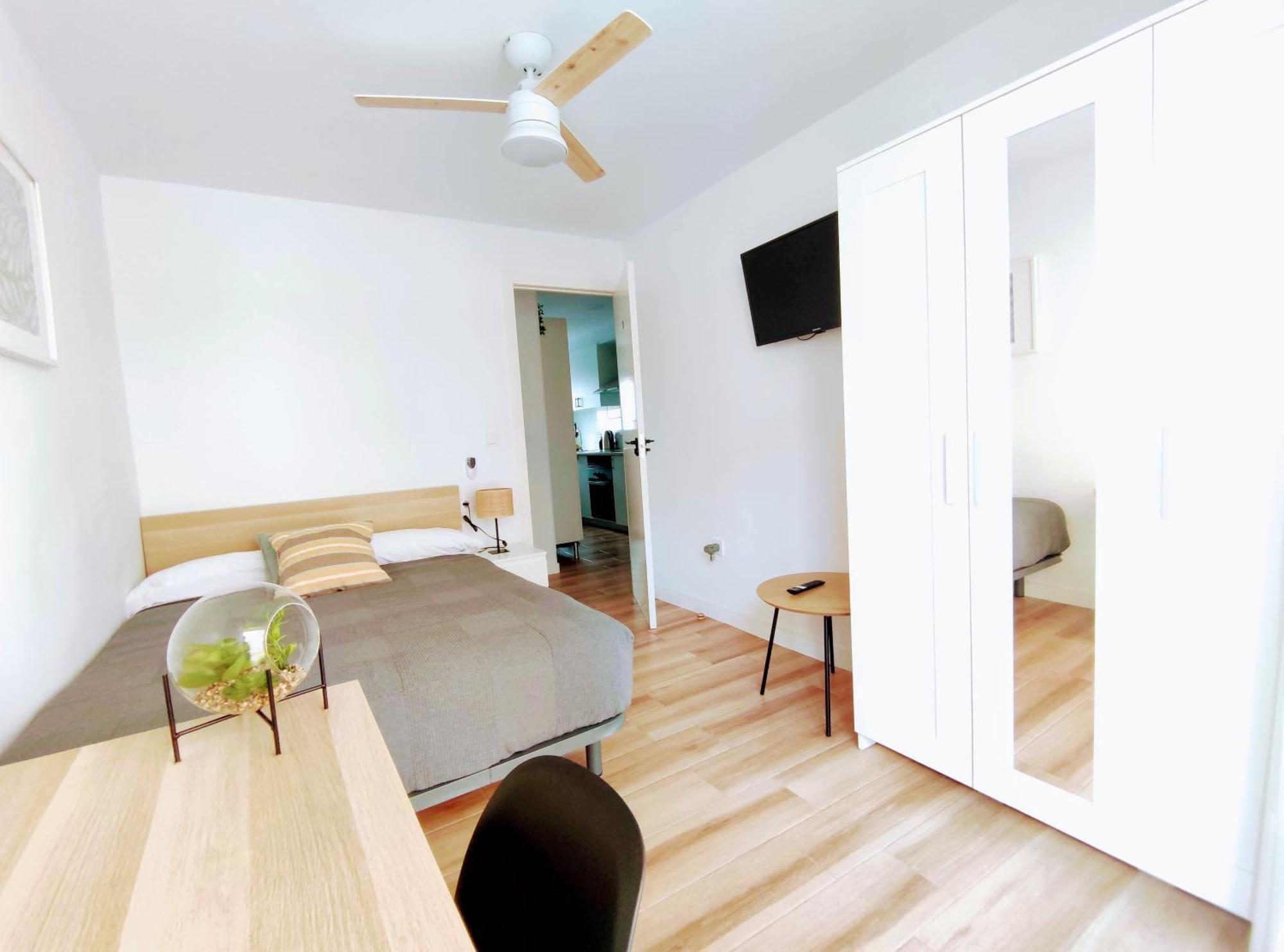 Habitaciones Santiago Sagunto エクステリア 写真