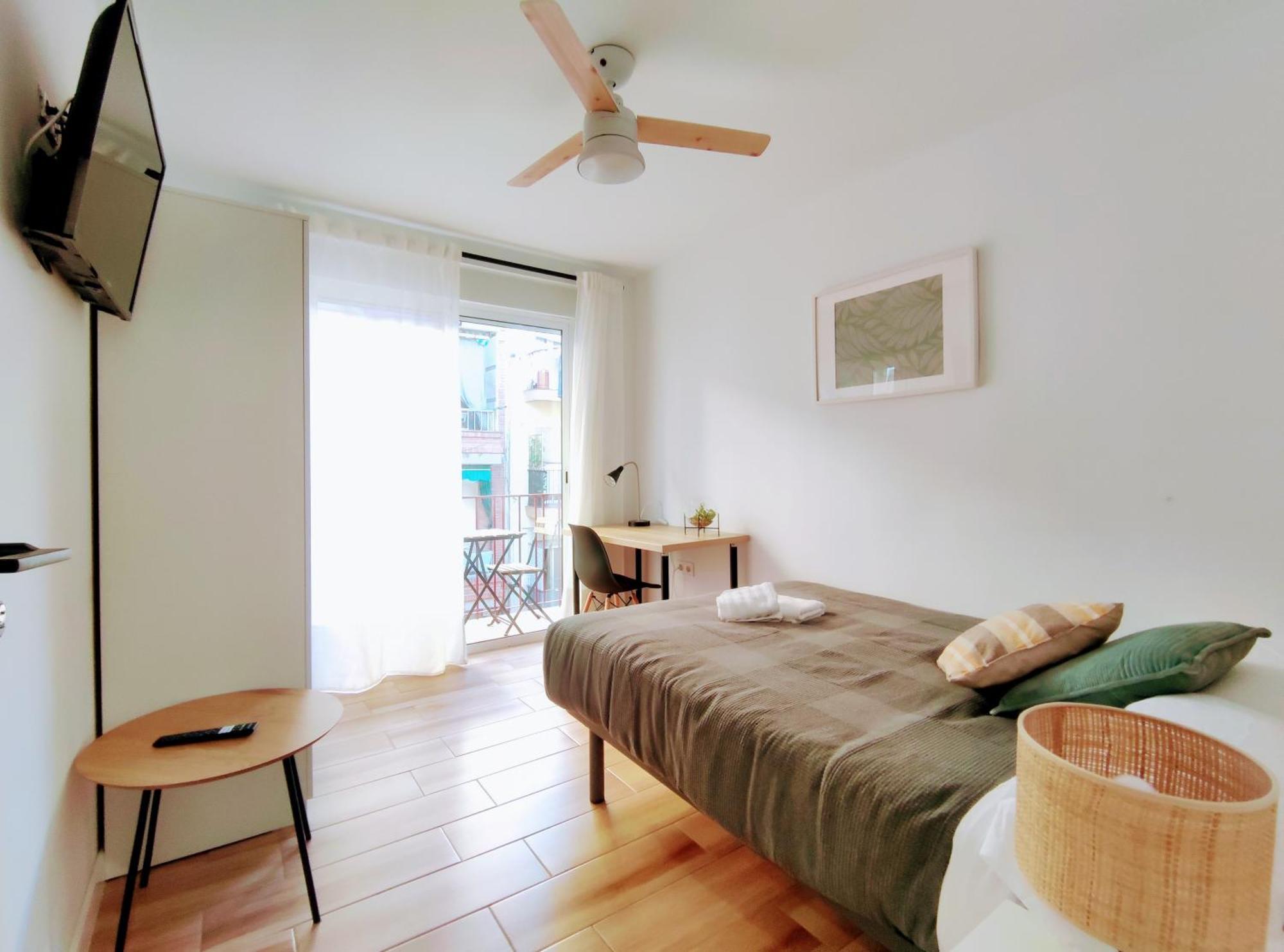 Habitaciones Santiago Sagunto エクステリア 写真